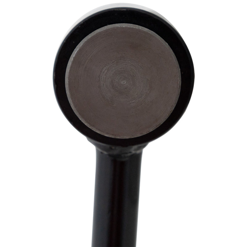 Rear, Driver or Passenger Side Sway Bar Link