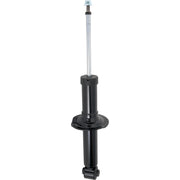 Suspension Shock Absorber Set CarParts TS28070010
