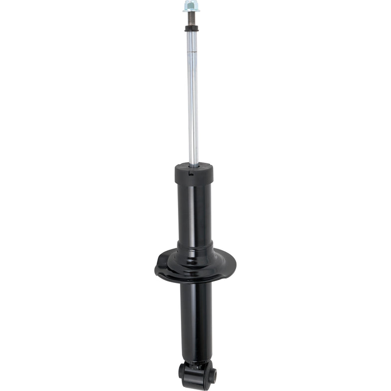 Suspension Shock Absorber Set CarParts TS28070010