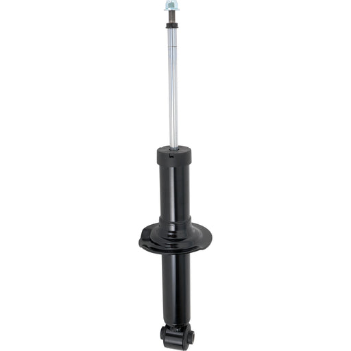 Suspension Shock Absorber Set CarParts TS28070010