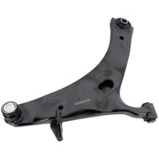 Suspension Control Arm CarParts TS28150001