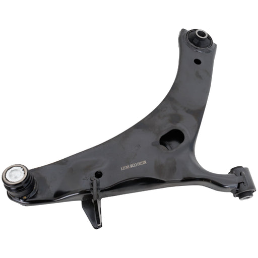 Suspension Control Arm CarParts TS28150001