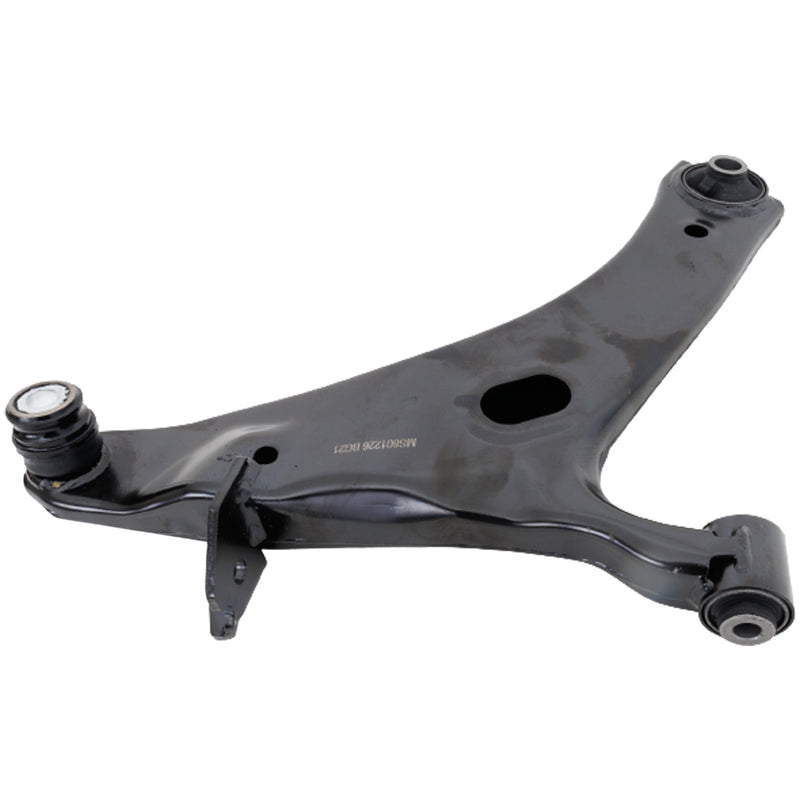 Front Passenger Side Lower Control Arm