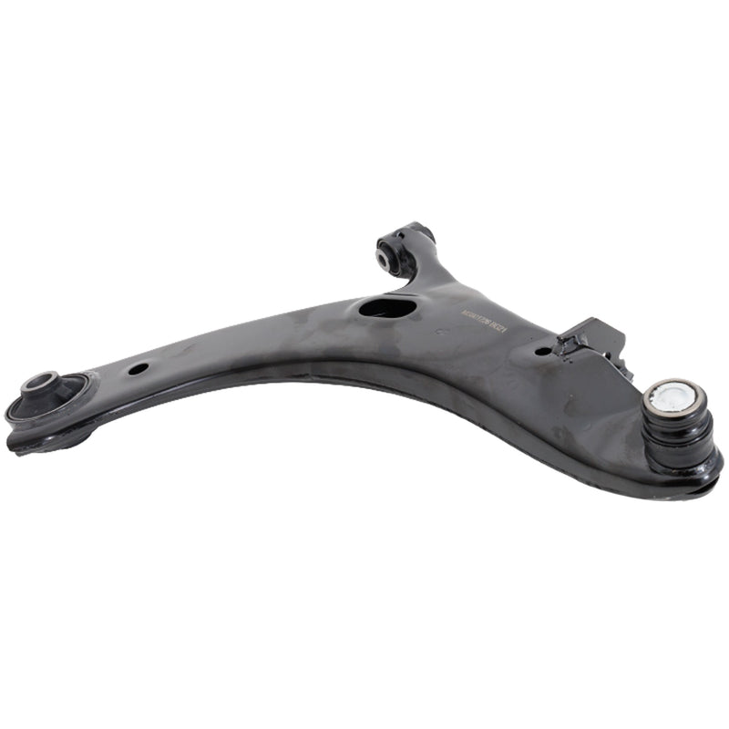 Front Passenger Side Lower Control Arm