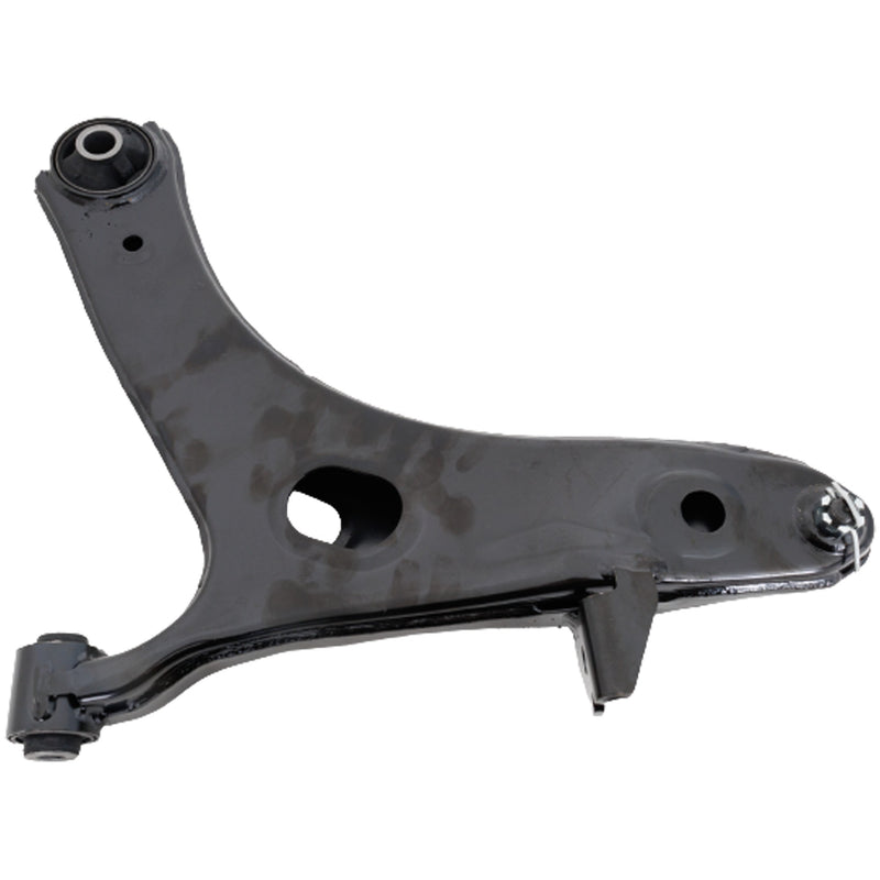 Front Passenger Side Lower Control Arm