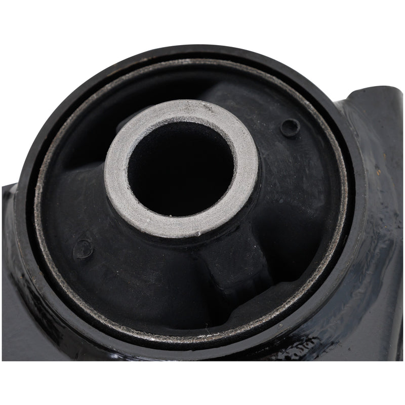 Front Passenger Side Lower Control Arm