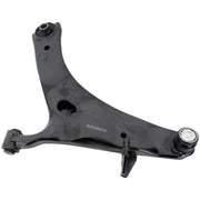 Suspension Control Arm CarParts TS28150002