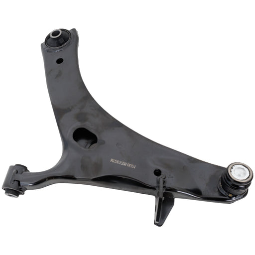 Suspension Control Arm CarParts TS28150002