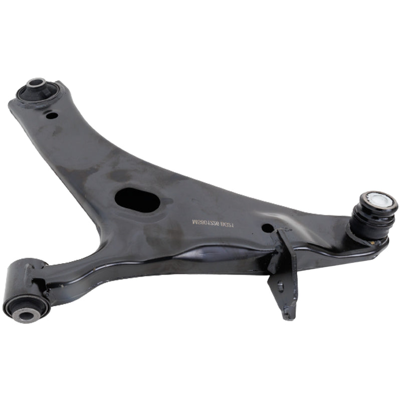 Front Driver Side Lower Control Arm