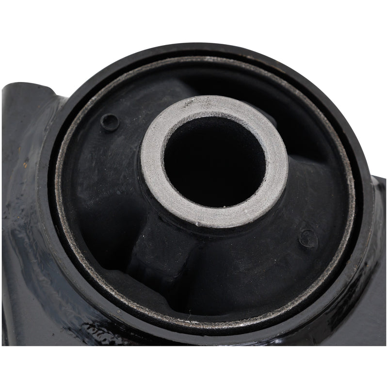 Front Driver Side Lower Control Arm