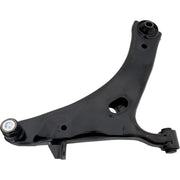 Suspension Control Arm CarParts TS28150003