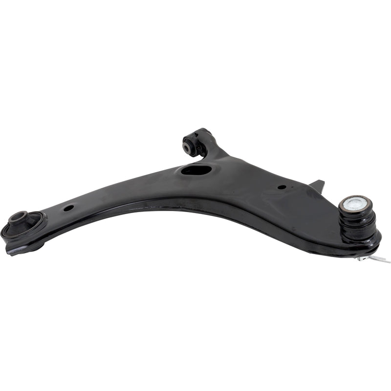 Front Lower Passenger Side Control Arm