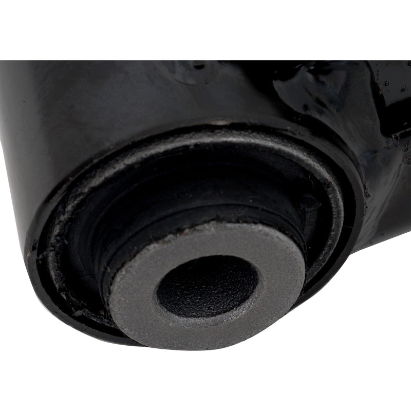 Front Lower Passenger Side Control Arm