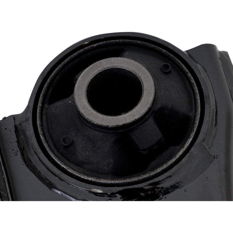 Front Lower Passenger Side Control Arm
