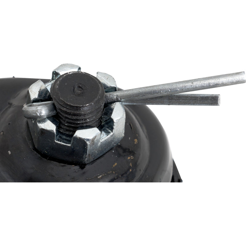 Front Lower Passenger Side Control Arm
