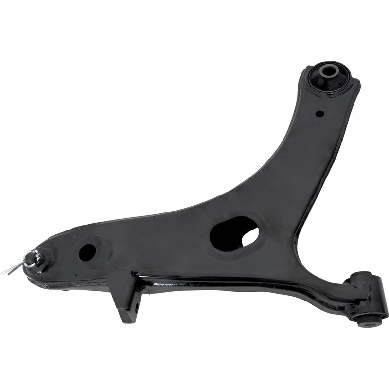 Front Driver Side Lower Control Arm