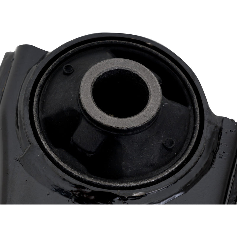 Front Driver Side Lower Control Arm