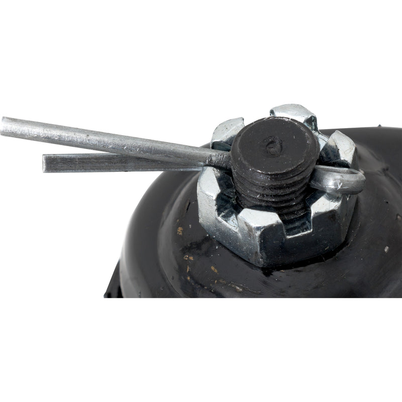 Front Driver Side Lower Control Arm