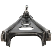 Suspension Control Arm CarParts TS28150015