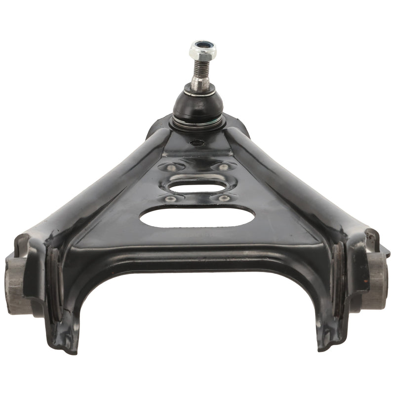 Suspension Control Arm CarParts TS28150015