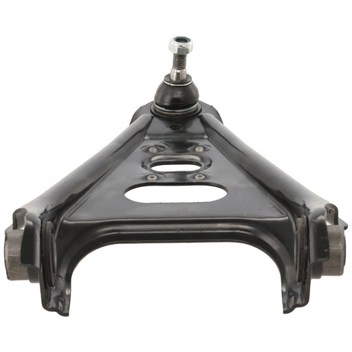Suspension Control Arm CarParts TS28150015