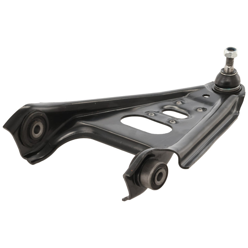 Front Control Arm Rh=Lh Lower W/ Ball Joint & Bushing