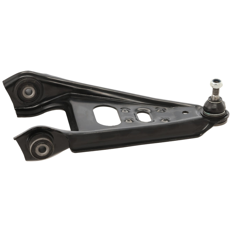 Front Control Arm Rh=Lh Lower W/ Ball Joint & Bushing