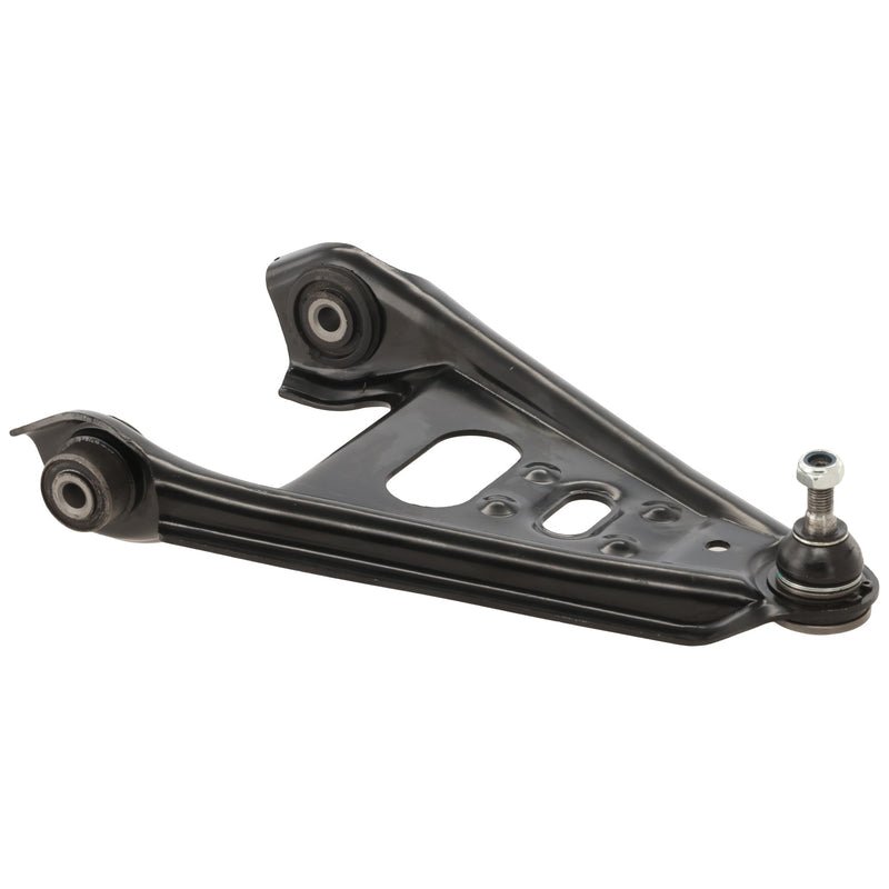 Front Control Arm Rh=Lh Lower W/ Ball Joint & Bushing