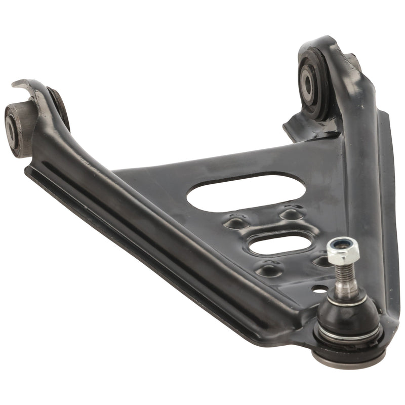 Front Control Arm Rh=Lh Lower W/ Ball Joint & Bushing