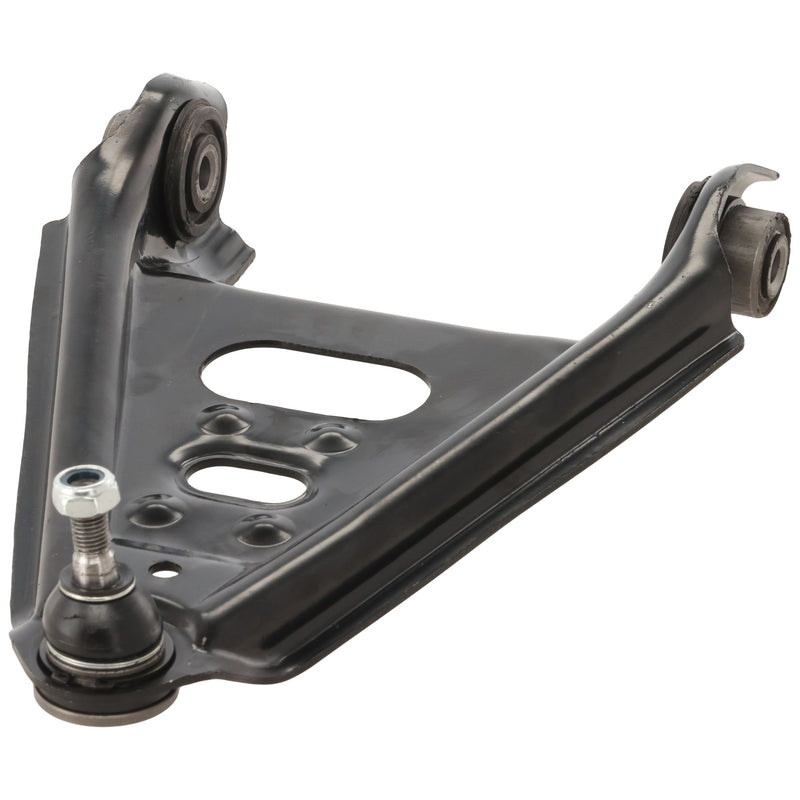 Front Control Arm Rh=Lh Lower W/ Ball Joint & Bushing