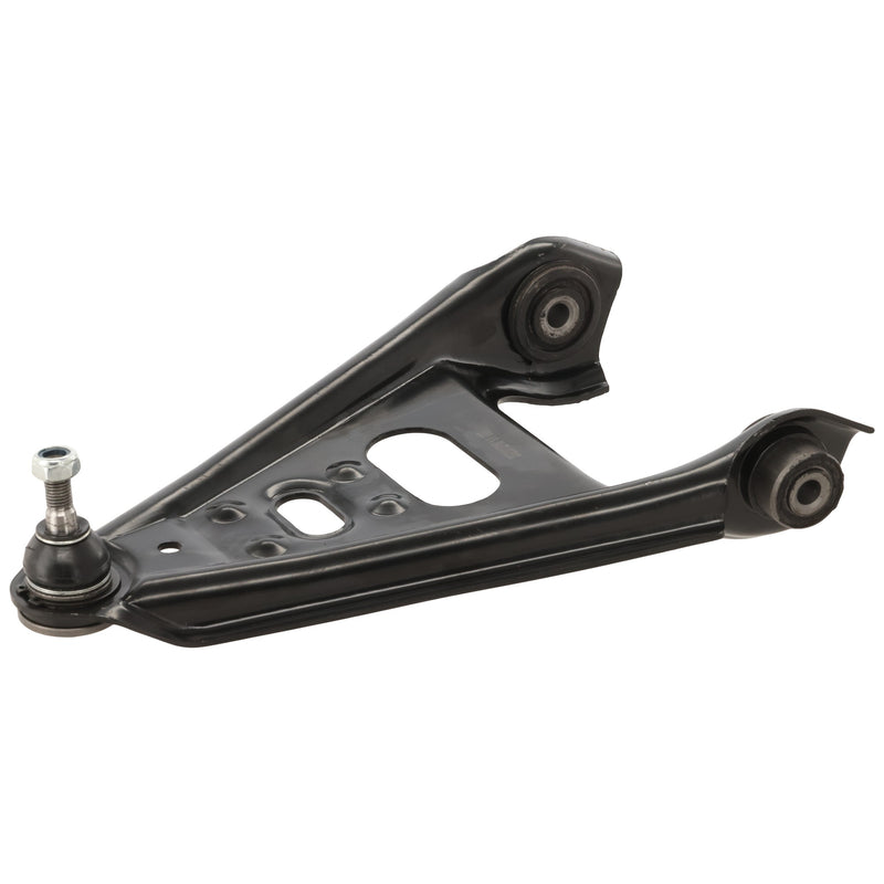 Front Control Arm Rh=Lh Lower W/ Ball Joint & Bushing