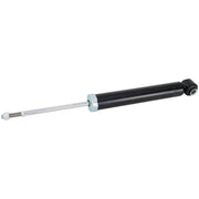 Suspension Shock Absorber Set CarParts TT28030002