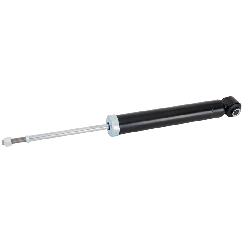 Suspension Shock Absorber Set CarParts TT28030002