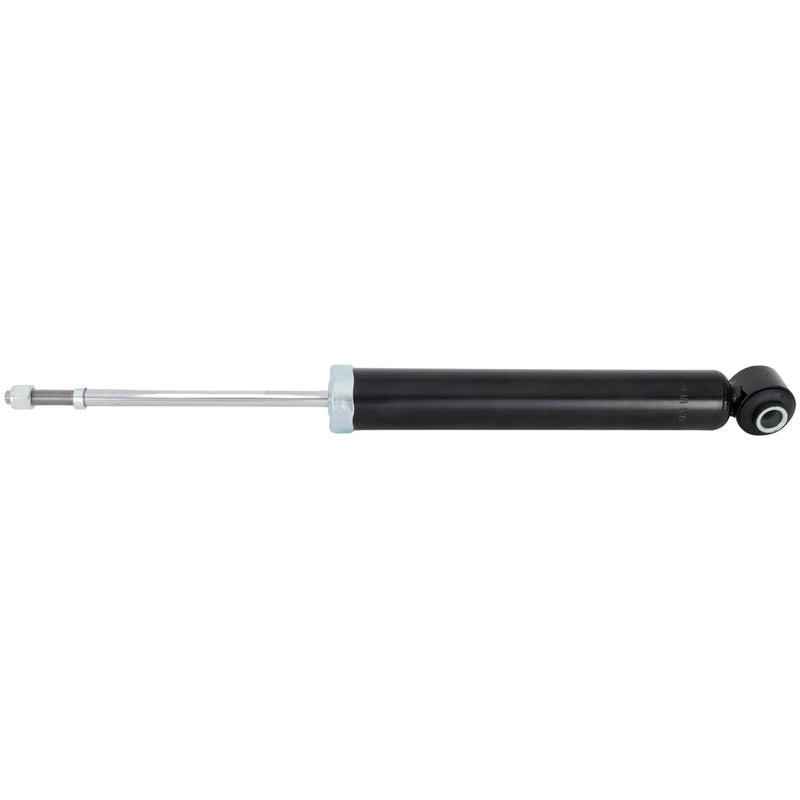 Shock Absorber - Rear Driver or Passenger Side