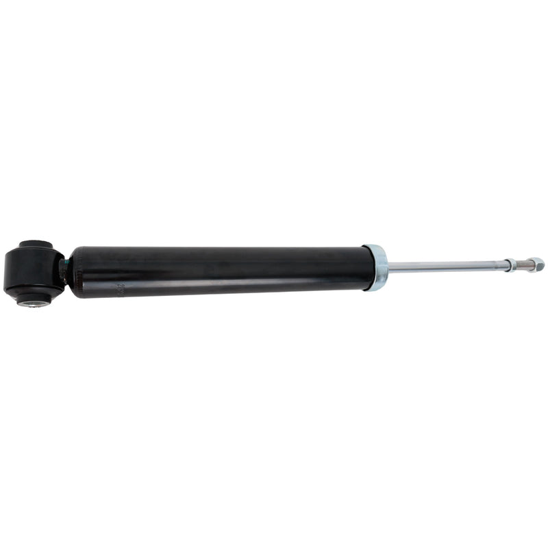 Shock Absorber - Rear Driver or Passenger Side
