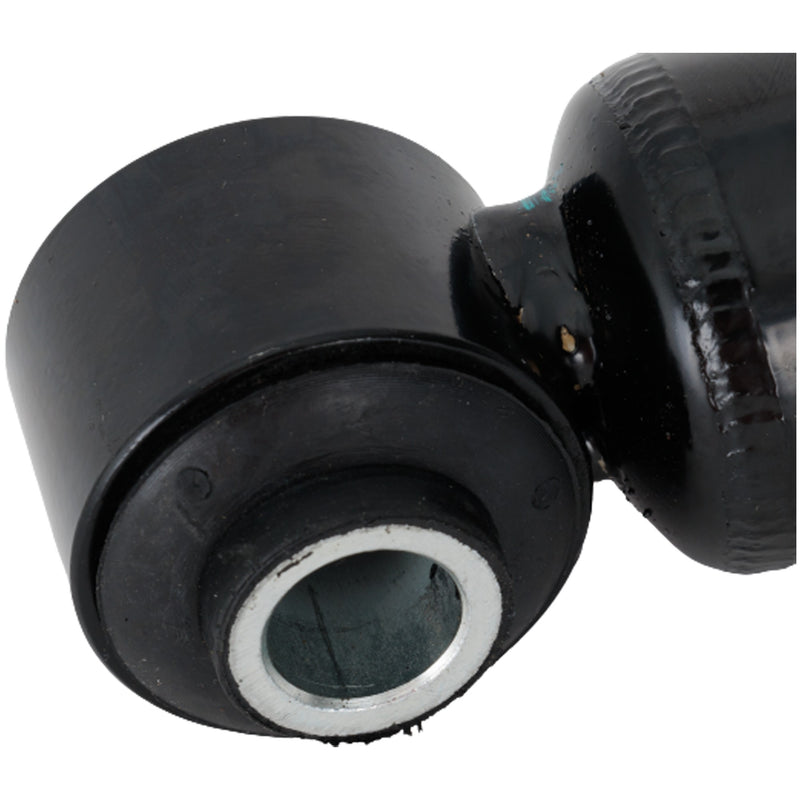 Shock Absorber - Rear Driver or Passenger Side