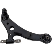Suspension Control Arm CarParts TT28150003