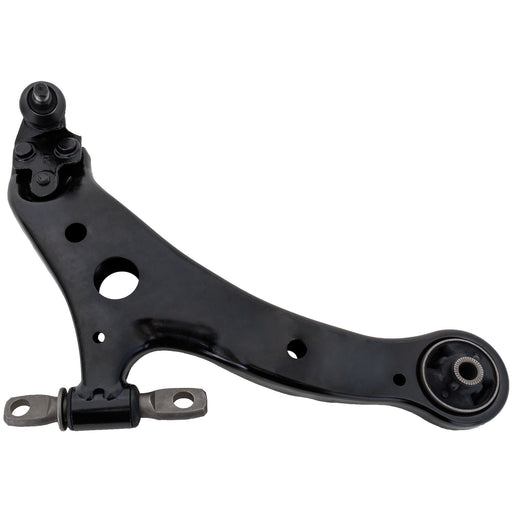 Suspension Control Arm CarParts TT28150003