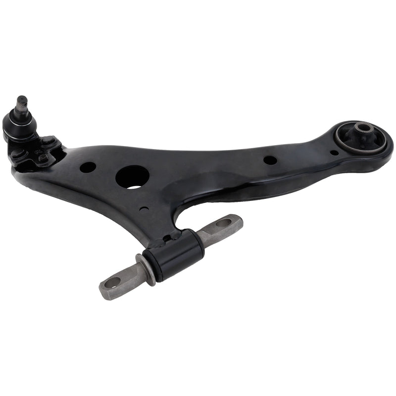 Front, Passenger Side, Lower Control Arm