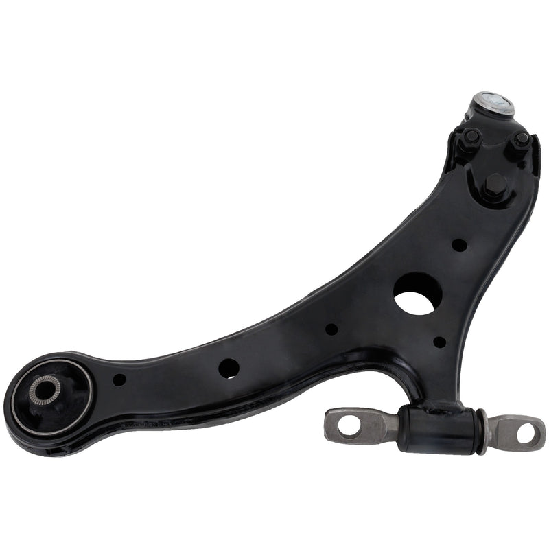 Front, Passenger Side, Lower Control Arm
