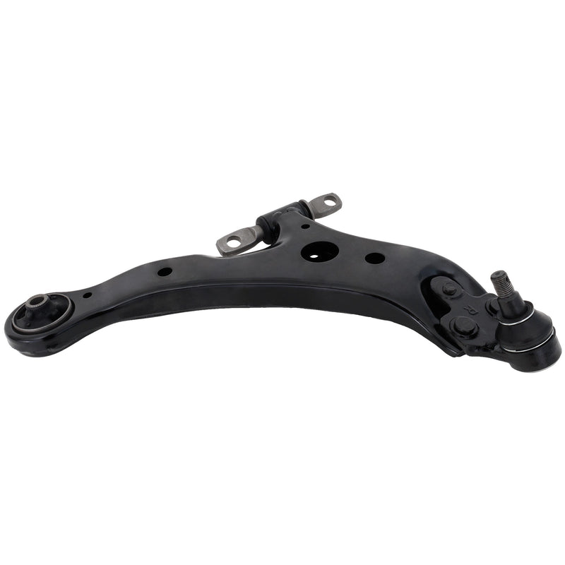 Front, Passenger Side, Lower Control Arm