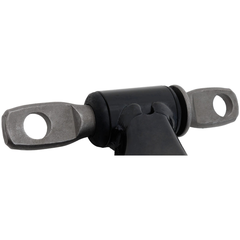 Front, Passenger Side, Lower Control Arm