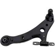 Suspension Control Arm CarParts TT28150004