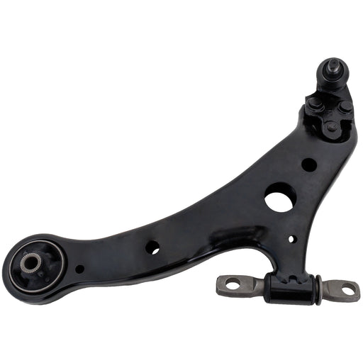 Suspension Control Arm CarParts TT28150004