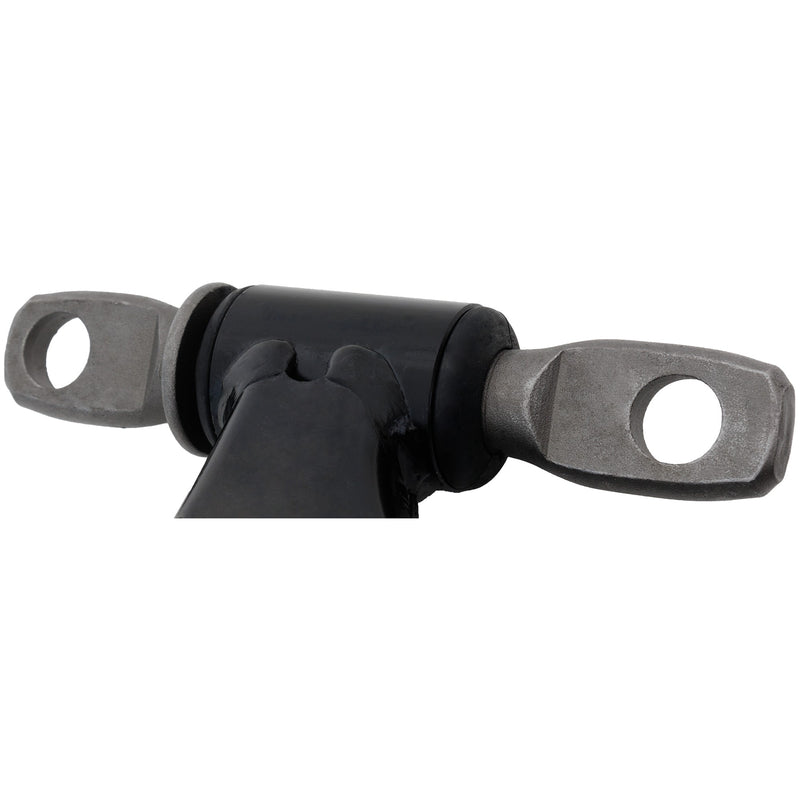Front, Driver Side, Lower Control Arm