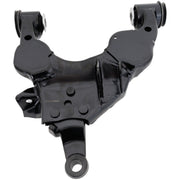 Suspension Control Arm CarParts TT28150005