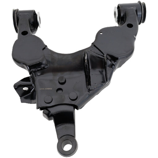 Suspension Control Arm CarParts TT28150005