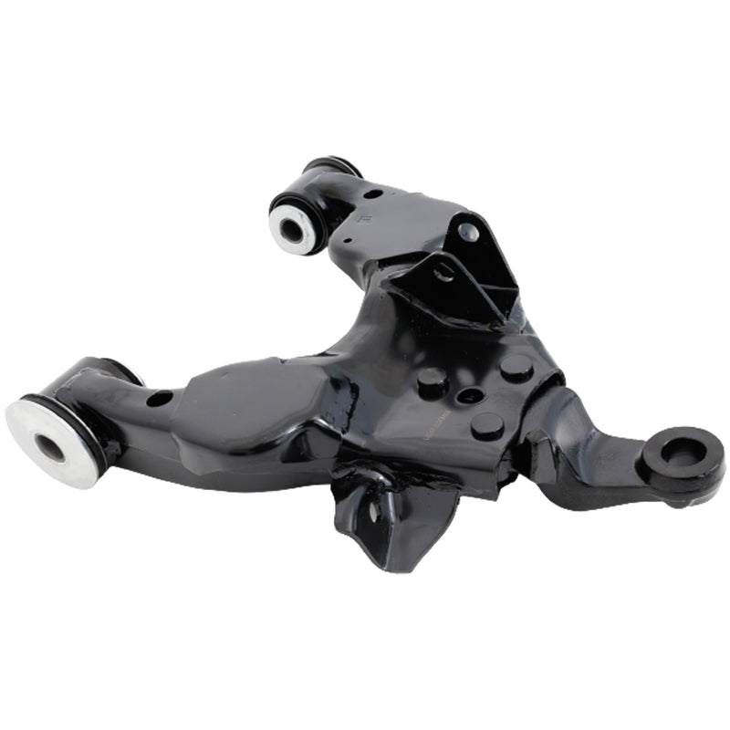 Front Passenger Side Lower Control Arm