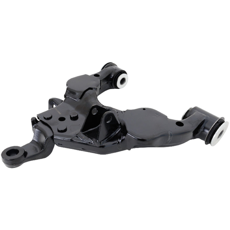 Front Passenger Side Lower Control Arm