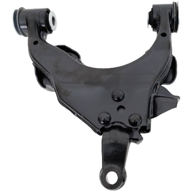 Front Passenger Side Lower Control Arm